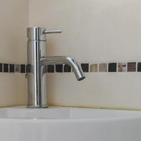 Apartman Little Urban *