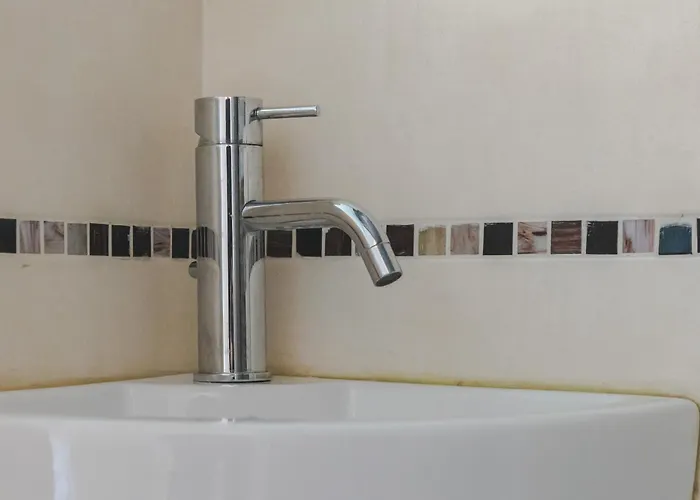 Apartman Little Urban *